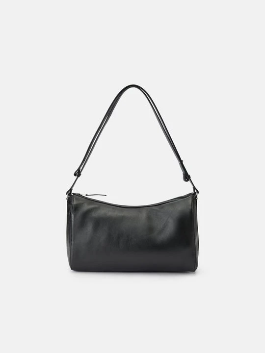 Zdjęcie produktu Torba na ramię Filippa K czarny