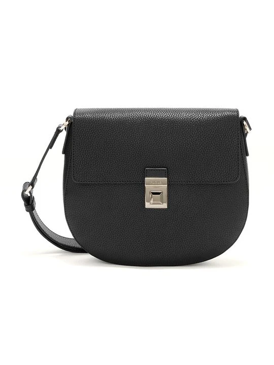 Zdjęcie produktu Torba na ramię Furla czarny