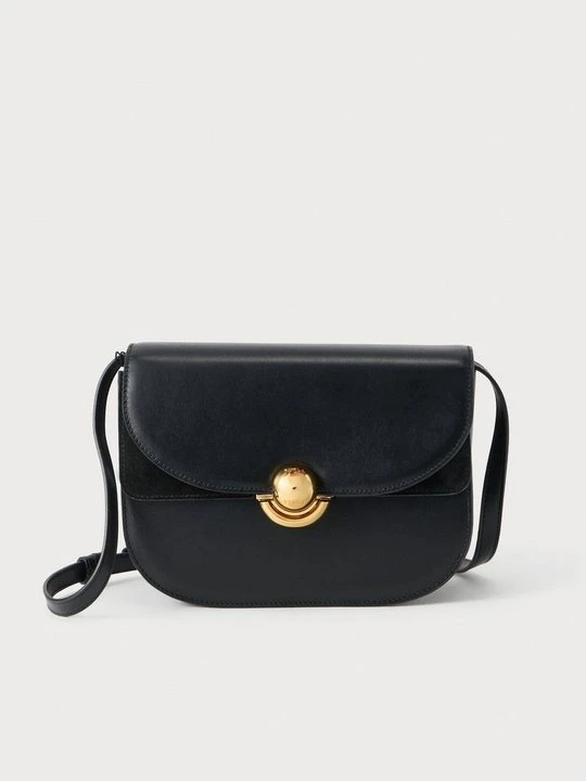 Zdjęcie produktu Torba na ramię Furla czarny