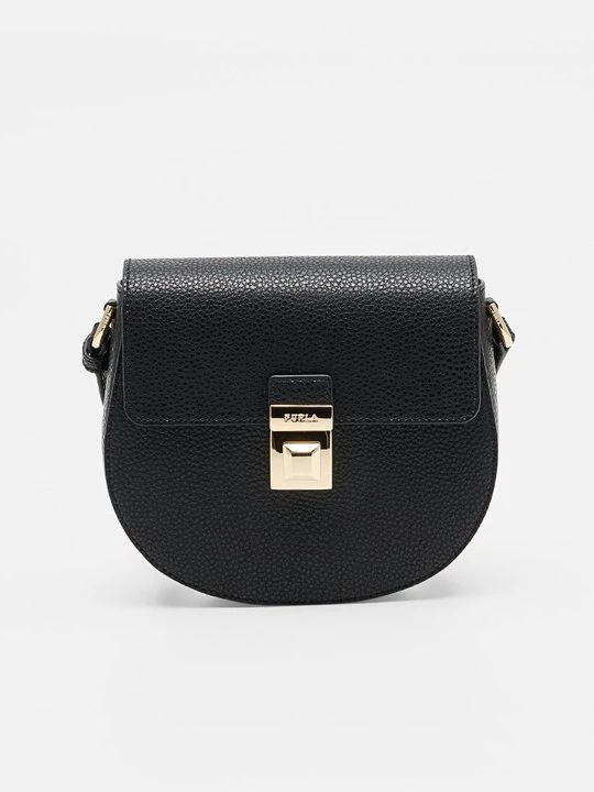 Zdjęcie produktu Torba na ramię Furla czarny