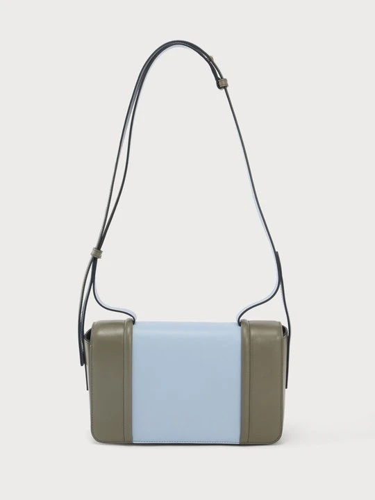 Zdjęcie produktu Torba na ramię Furla