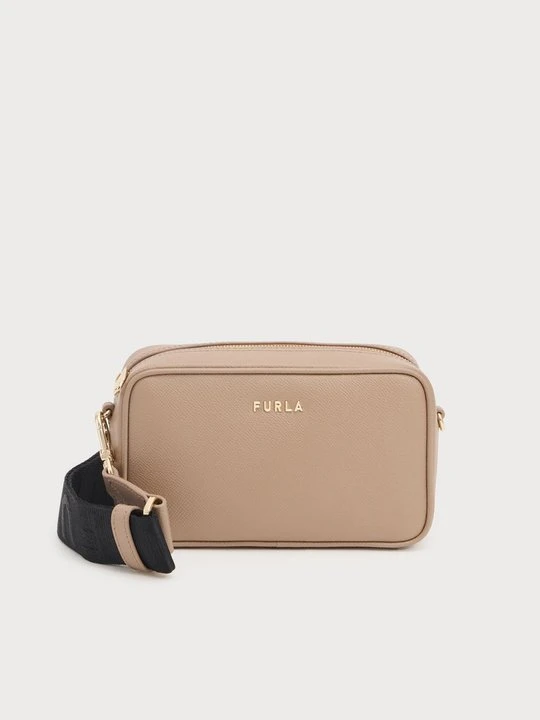 Zdjęcie produktu Torba na ramię Furla