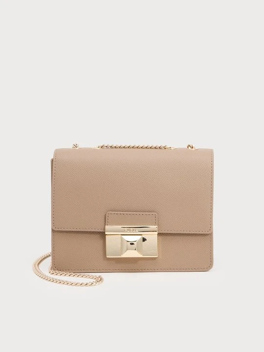 Zdjęcie produktu Torba na ramię Furla