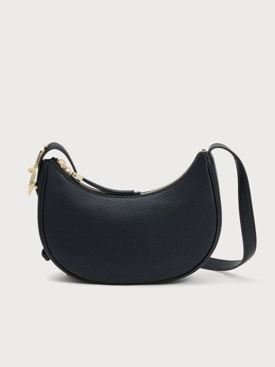 Zdjęcie produktu Torba na ramię Furla czarny