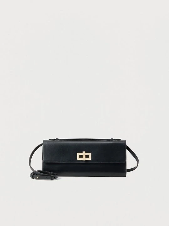 Zdjęcie produktu Torba na ramię Furla czarny
