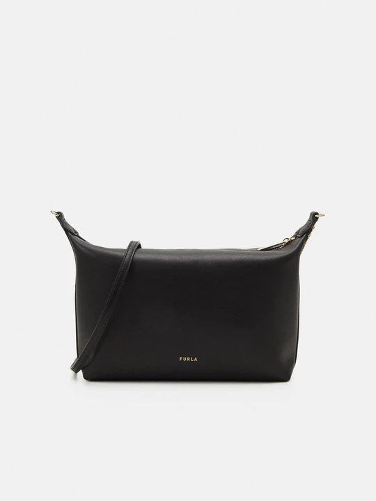 Zdjęcie produktu Torba na ramię Furla czarny
