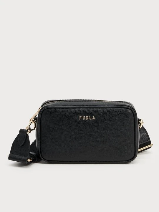 Zdjęcie produktu Torba na ramię Furla czarny