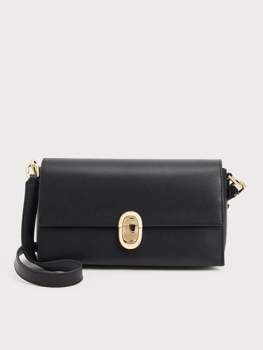 Zdjęcie produktu Torba na ramię Furla czarny