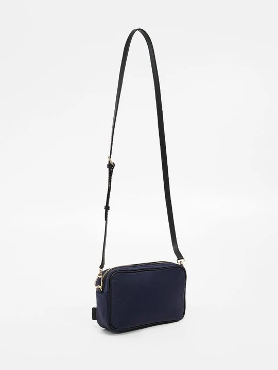 Zdjęcie produktu Torba na ramię Furla jasnoniebieski