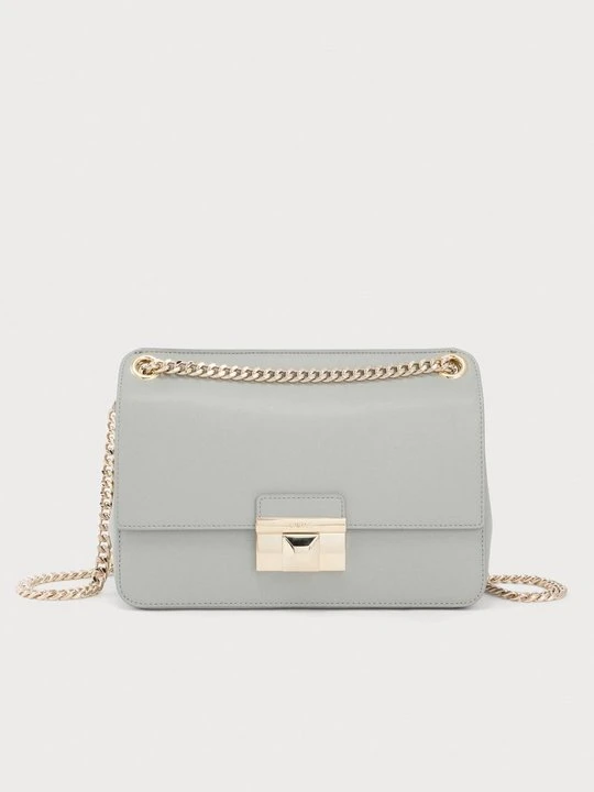 Zdjęcie produktu Torba na ramię Furla szary