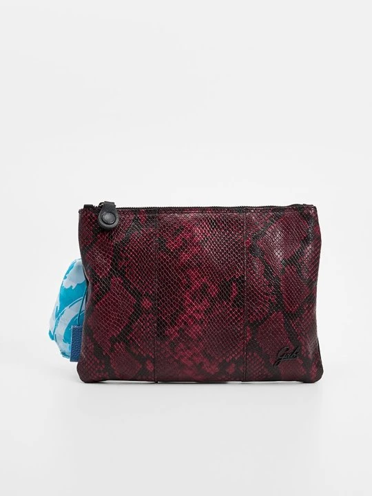 Zdjęcie produktu Torba na ramię Gabs czarny