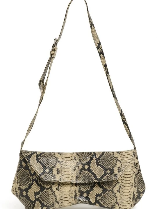 Zdjęcie produktu Torba na ramię Gestuz khaki