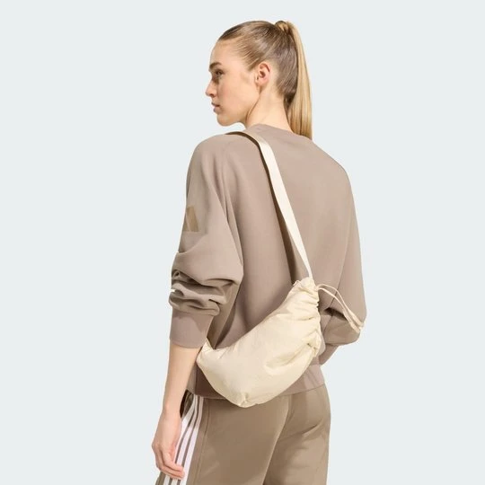 Zdjęcie produktu Torba na ramię Glow Adidas Crystal Linen