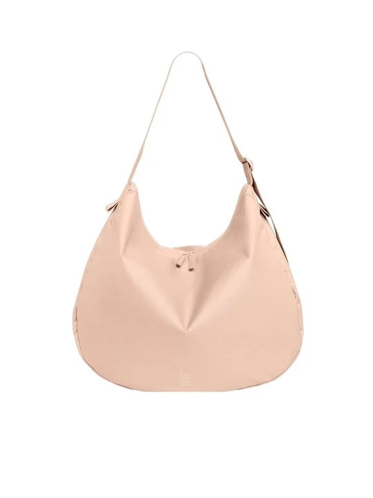 Zdjęcie produktu Torba na ramię Gotbag morelowy
