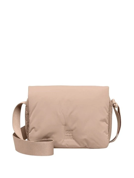 Zdjęcie produktu Torba na ramię Gotbag piaskowy