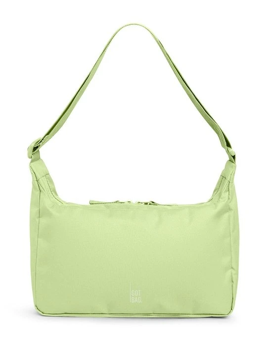 Zdjęcie produktu Torba na ramię Gotbag zielony