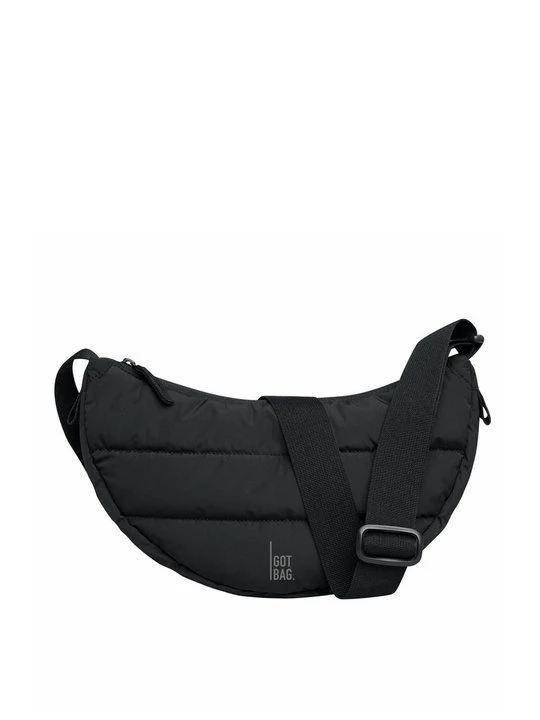 Zdjęcie produktu Torba na ramię Gotbag czarny