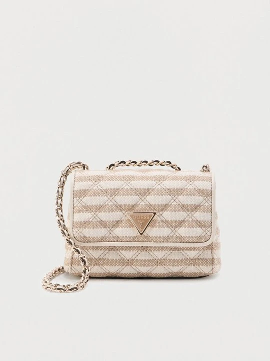 Zdjęcie produktu Torba na ramię Guess taupe