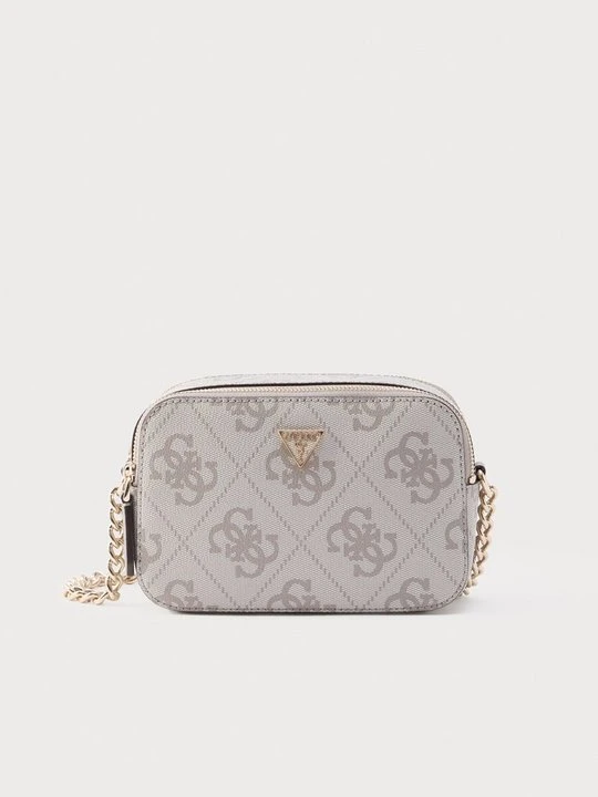 Zdjęcie produktu Torba na ramię Guess taupe