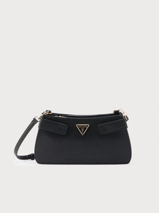 Zdjęcie produktu Torba na ramię Guess czarny