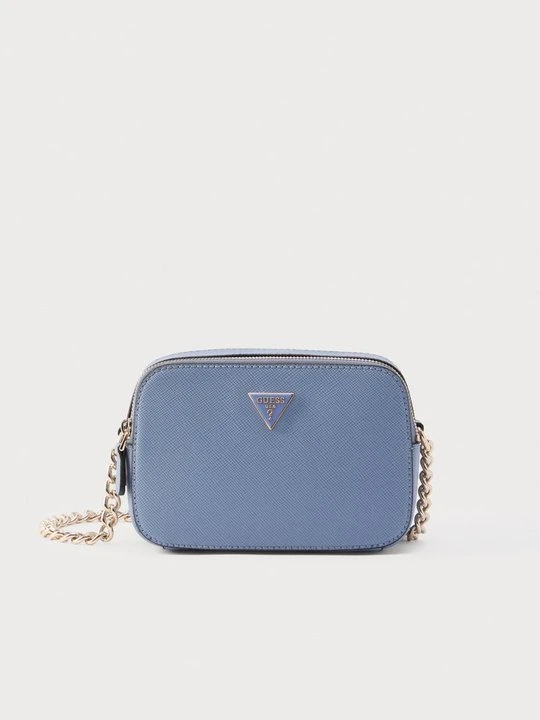 Zdjęcie produktu Torba na ramię Guess