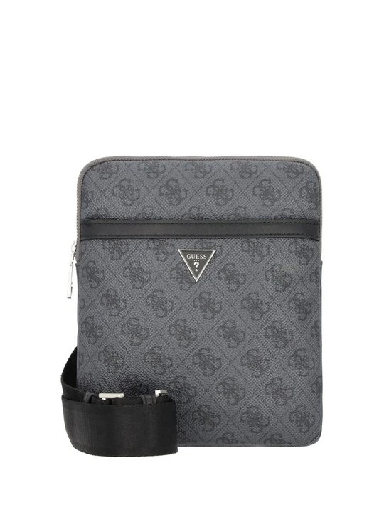 Zdjęcie produktu Torba na ramię Guess czarny