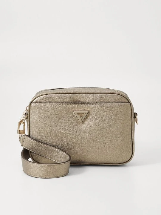 Zdjęcie produktu Torba na ramię Guess szary