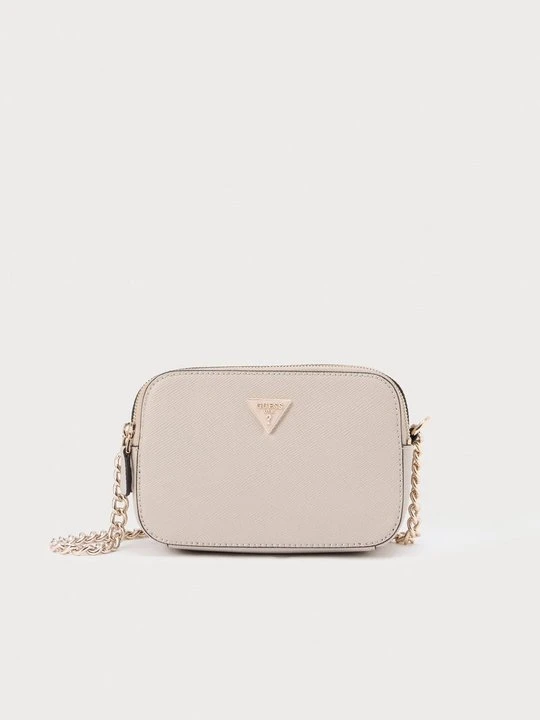 Zdjęcie produktu Torba na ramię Guess taupe