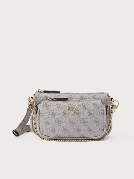 Zdjęcie produktu Torba na ramię Guess taupe