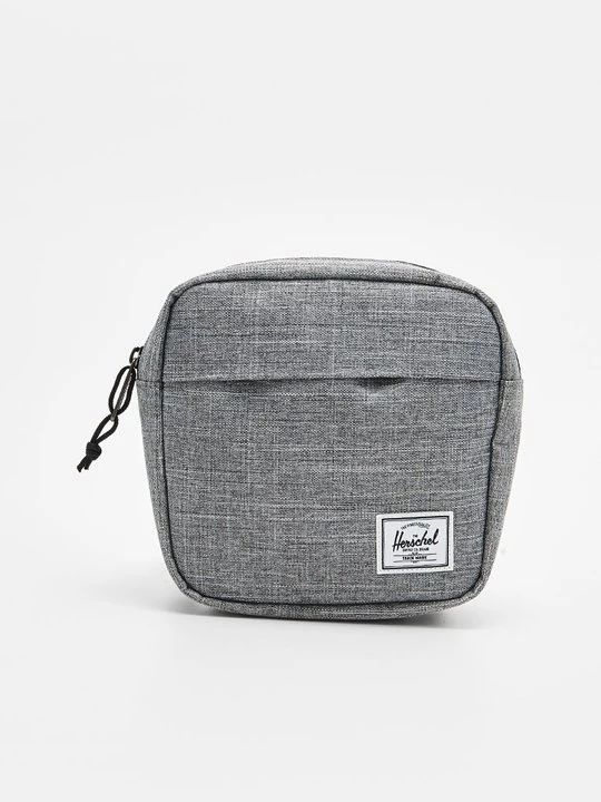 Zdjęcie produktu Torba na ramię Herschel szary