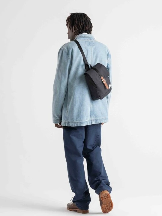 Zdjęcie produktu Torba na ramię Herschel wielbłądzi
