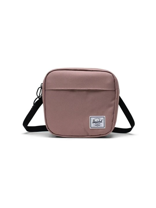 Zdjęcie produktu Torba na ramię Herschel różowy