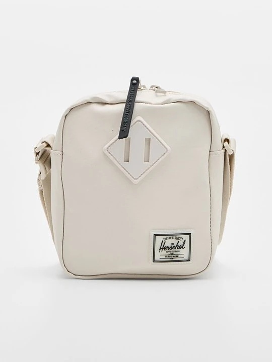Zdjęcie produktu Torba na ramię Herschel jasnoszary
