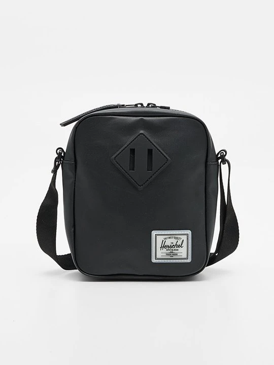 Zdjęcie produktu Torba na ramię Herschel czarny