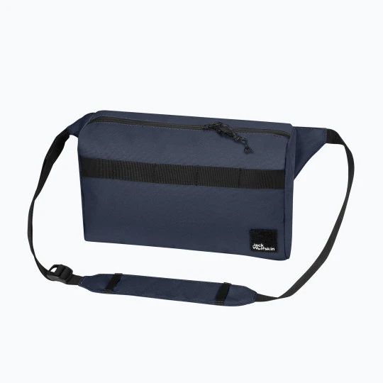 Zdjęcie produktu Torba na ramię Jack Wolfskin 365 Bag 3 l night blue