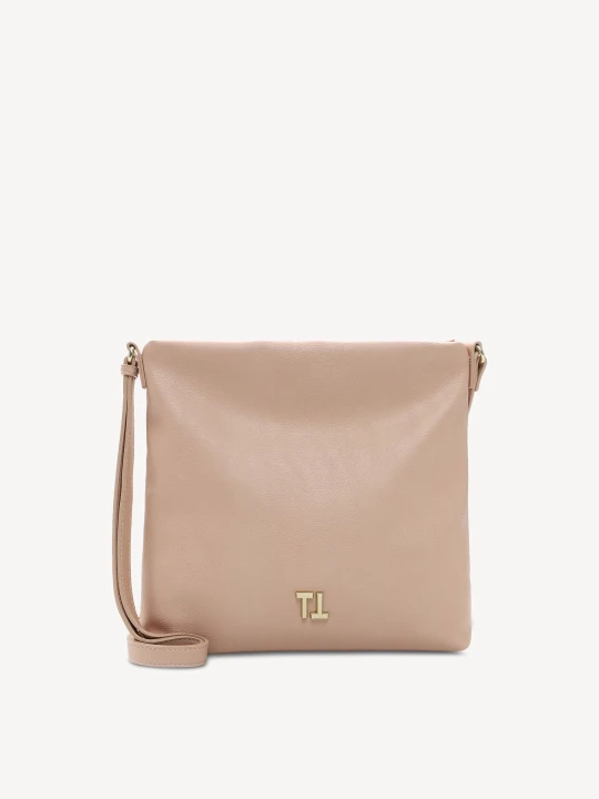 Zdjęcie produktu Torba na ramię jasnoróżowy - one size Tamaris