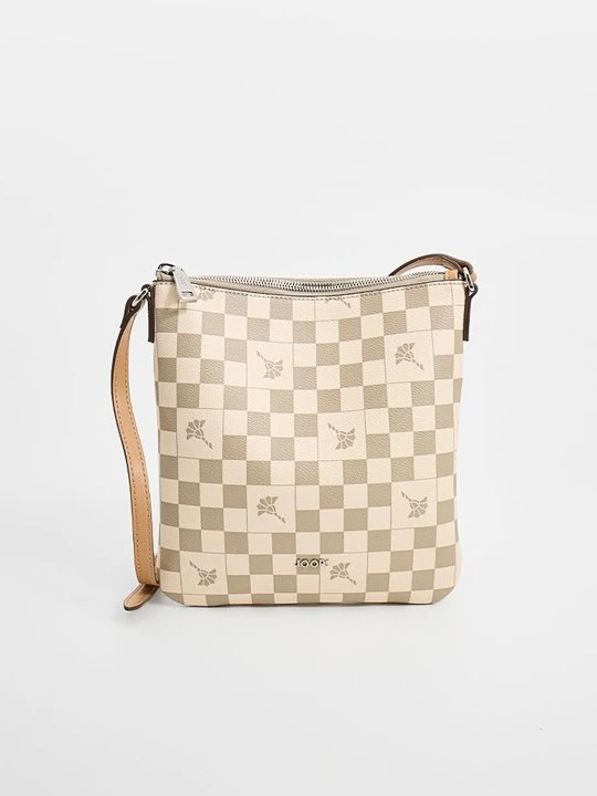 Zdjęcie produktu Torba na ramię JOOP! brązowy