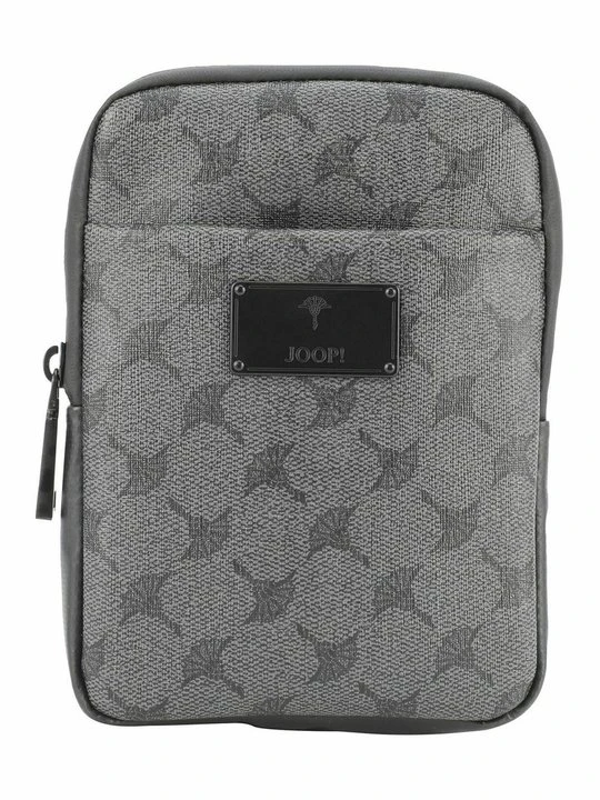Zdjęcie produktu Torba na ramię JOOP! ciemnoszary