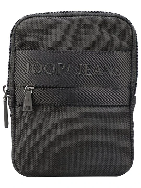 Zdjęcie produktu Torba na ramię JOOP! czarny