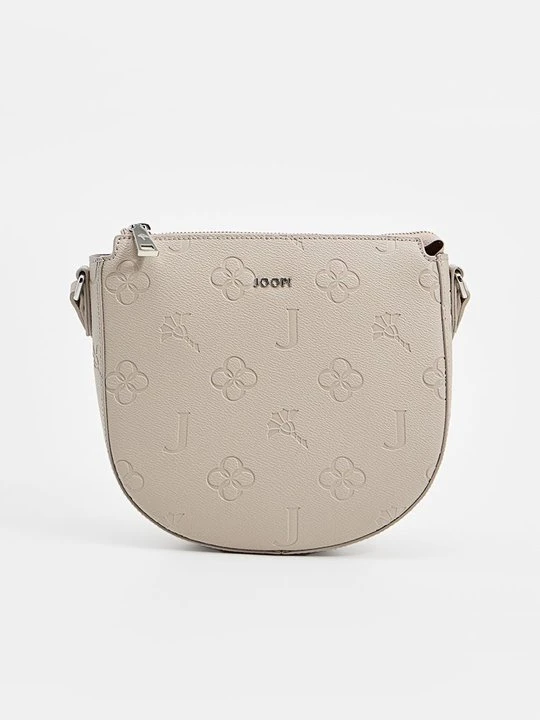Zdjęcie produktu Torba na ramię JOOP! beżowy