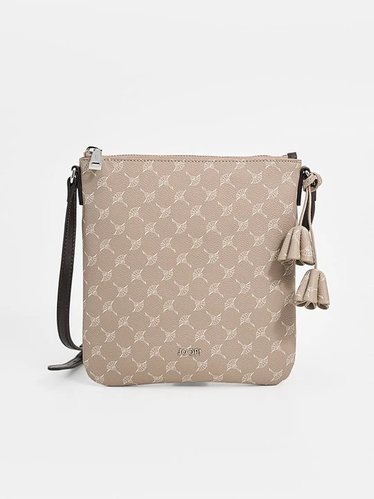 Zdjęcie produktu Torba na ramię JOOP! ciemnoszary