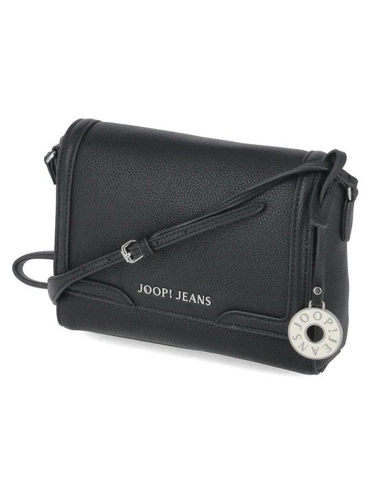 Zdjęcie produktu Torba na ramię JOOP! czarny