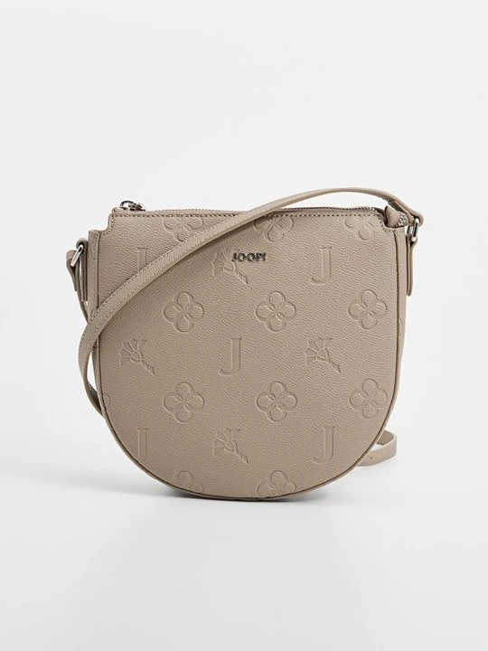 Zdjęcie produktu Torba na ramię JOOP! ciemnoszary