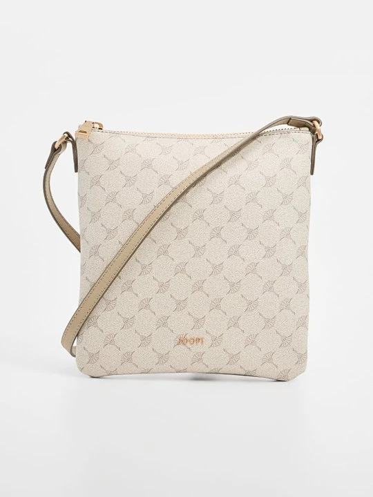 Zdjęcie produktu Torba na ramię JOOP! mleczny