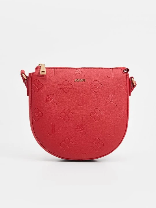 Zdjęcie produktu Torba na ramię JOOP! czerwony