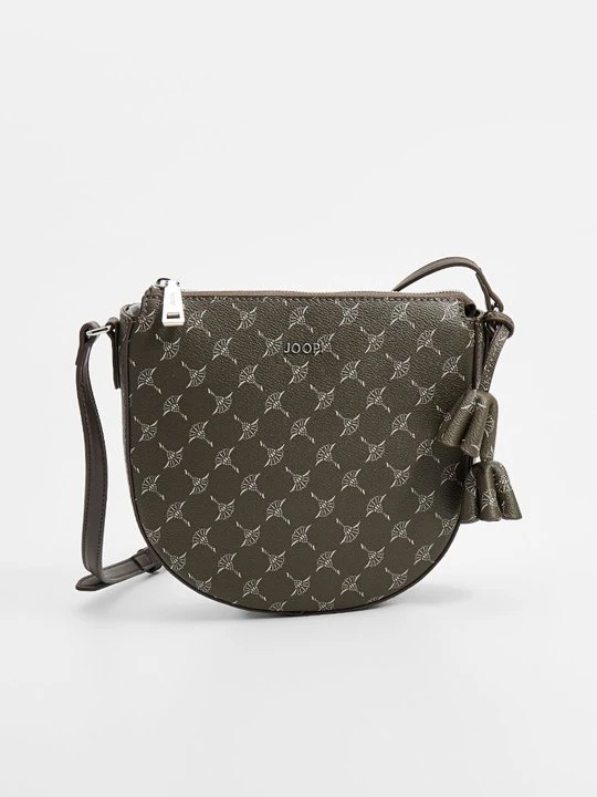 Zdjęcie produktu Torba na ramię JOOP! khaki