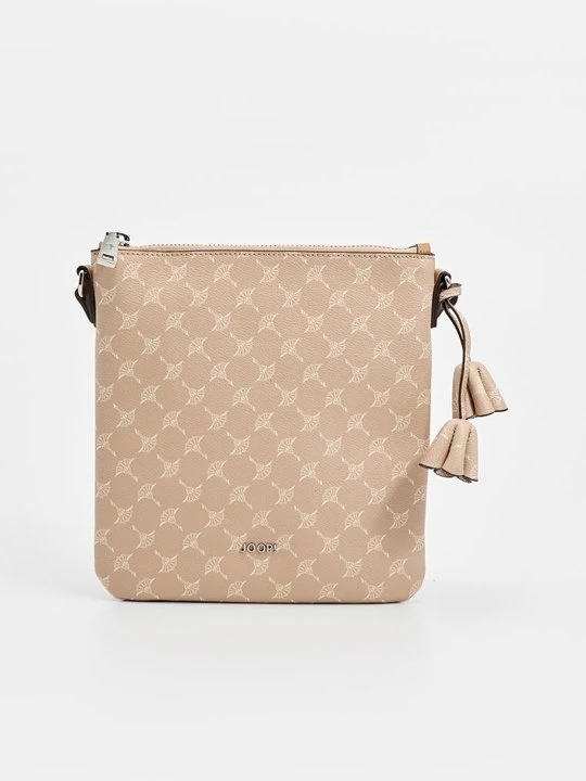 Zdjęcie produktu Torba na ramię JOOP! beżowy