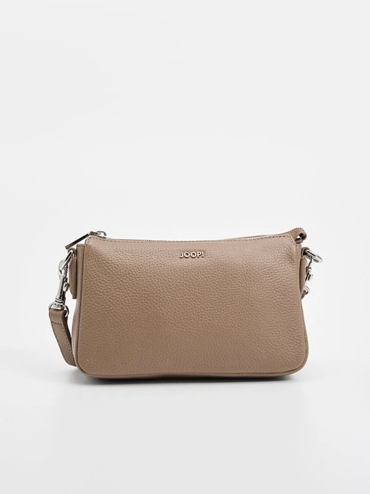 Zdjęcie produktu Torba na ramię JOOP! taupe