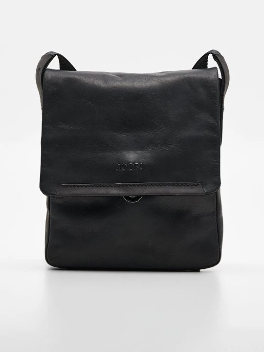 Zdjęcie produktu Torba na ramię JOOP! czarny