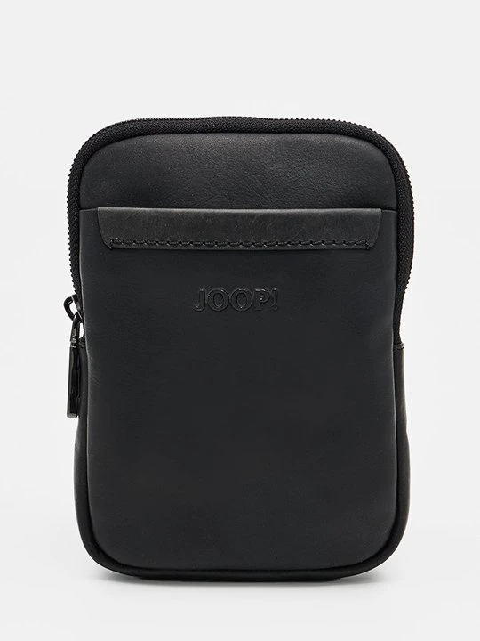 Zdjęcie produktu Torba na ramię JOOP! czarny